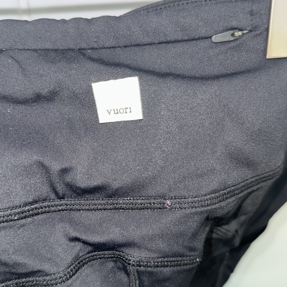 Vuori - Picture 2 of 5